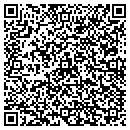 QR code with J K Moving & Storage contacts