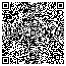 QR code with Walgreens contacts