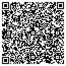 QR code with Incognito Studios contacts