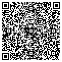 QR code with Christopher Records contacts