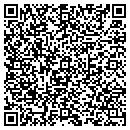 QR code with Anthony Schulte Consulting contacts