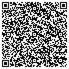QR code with Aperture Foundation Inc contacts