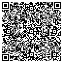 QR code with Chunksaah Records Inc contacts