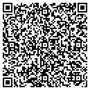 QR code with Public Storage Pud Dc contacts