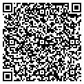 QR code with Clear You Record contacts