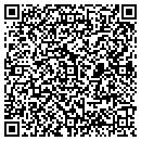 QR code with M Squared Studio contacts