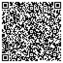 QR code with Public Storage Pud Dc contacts