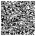 QR code with Colonel Records contacts