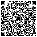 QR code with Security Storage contacts