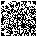 QR code with Servitech contacts