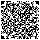 QR code with Storage Office Systems contacts