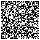 QR code with Flowers Jewlers contacts