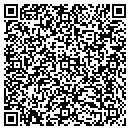 QR code with Resolution Studio Ink contacts