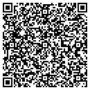 QR code with Bargains Amys contacts