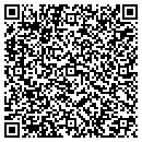 QR code with W H Camp contacts