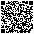 QR code with Ron Carlson Studio contacts