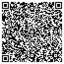 QR code with Washington Archives contacts