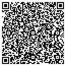 QR code with Compa Music Factory contacts