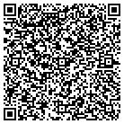 QR code with Jacksonville Technology Assoc contacts