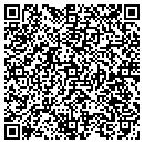 QR code with Wyatt Storage Corp contacts