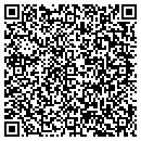 QR code with Constellation Records contacts