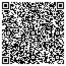 QR code with Billman Media Group contacts