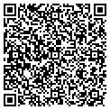 QR code with Studio 3 contacts
