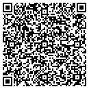 QR code with 1501 Storage LLC contacts