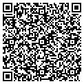 QR code with Workingman Charters contacts