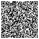 QR code with Bobrick Arthur D contacts