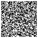 QR code with Lake Martin Appraisals contacts