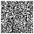 QR code with Studio Boone contacts