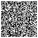 QR code with Jimmie Black contacts