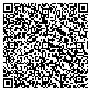 QR code with Crazy Beat Records & Enter contacts