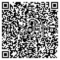 QR code with Creative Life Records contacts