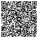 QR code with Towers Deli contacts