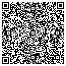 QR code with Ctc Records LLC contacts