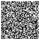 QR code with Volusia County Family Court contacts