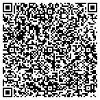 QR code with 21st And R Self Storage Sacramento contacts