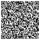 QR code with BrokenCell Publishing LLC contacts