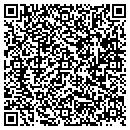 QR code with Las Appraisal Service contacts