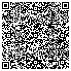 QR code with Life Teen Camp Tepeyac contacts