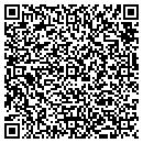 QR code with Daily Record contacts