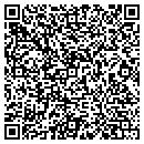 QR code with 27 Self Storage contacts