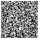 QR code with Lauderdale Appraisal CO contacts