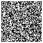 QR code with Trueway Auto Dismantlers contacts