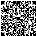 QR code with Daken Records contacts
