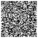 QR code with Walgreens contacts