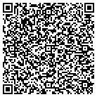 QR code with Johanna Sulzona Mobile Detail contacts