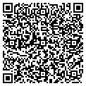 QR code with Marriage Encounter contacts